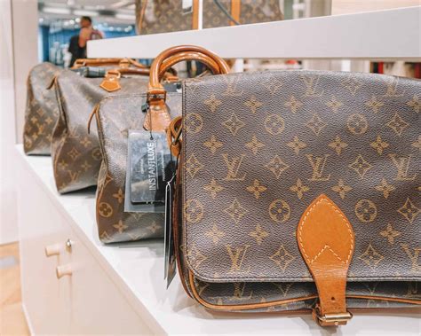 affordable louis vuitton items|cheapest Louis Vuitton.